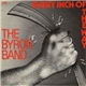 The Byron Band - Every Inch Of The Way